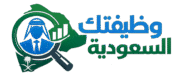 cropped 1c8b3973 cc03 425f 8d25 7e8a47c95c0c2 4.png