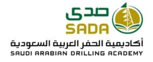 إعلان بدء القبول في التدريب المبتدئ بالتوظيف في أكاديمية الحفر العربية السعودية لعام 2026.