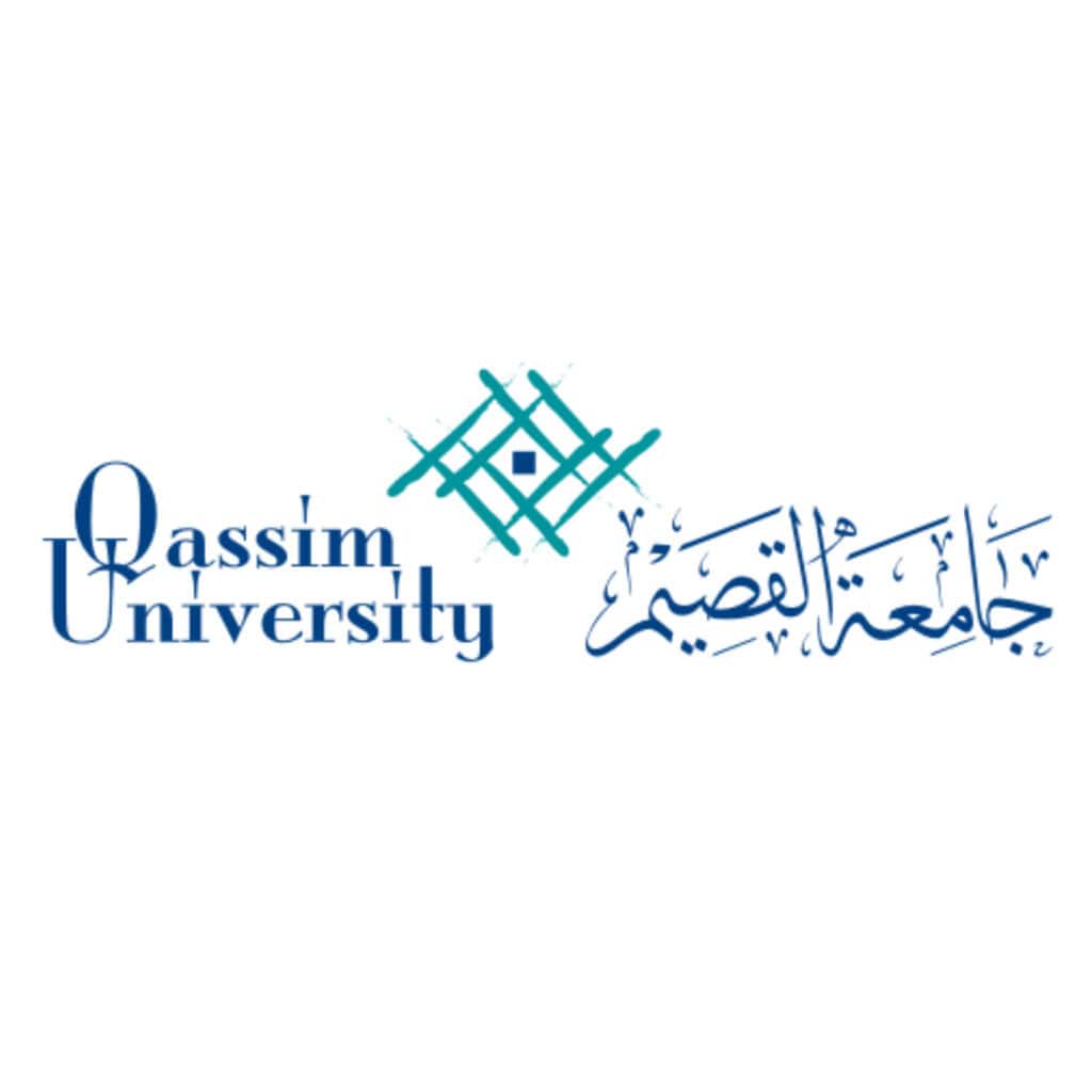 تعلن جامعة القصيم عن 147 وظيفة لدى جامعة القصيم في القصيم