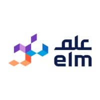 إعلان توفر 17 وظيفة إدارية وتقنية في الرياض