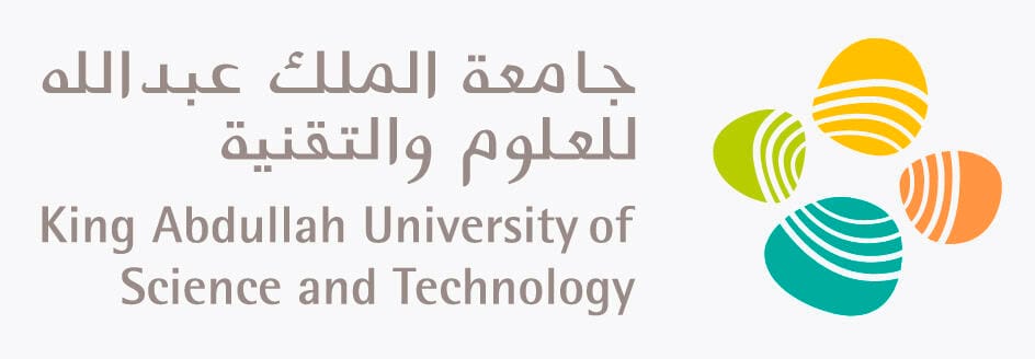 تعلن جامعة الملك عبدالله كاوست عن لدى جامعة الملك عبدالله كاوست